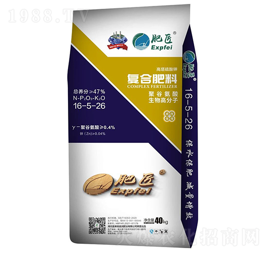 ��(f��)�Ϸ���16-5-26-�ʽ�-������