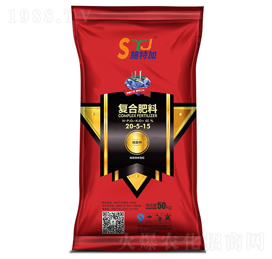 ��(f��)�Ϸ���20-5-15-ʩ�ؼ�-������