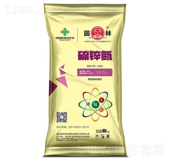 ���\��-�@��-����(l��i)��