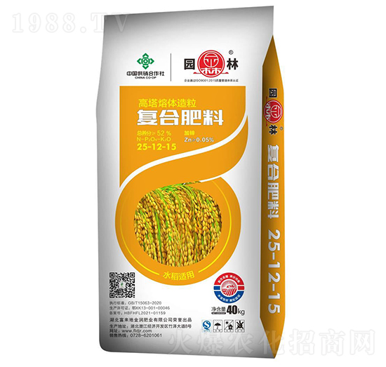 ˮ���m�Ï�(f��)�Ϸ���25-12-15-�@��-������