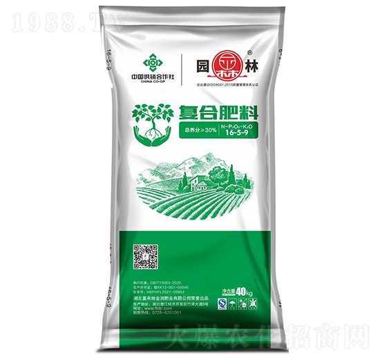 �ͺϷ���16-5-9-�@��-������