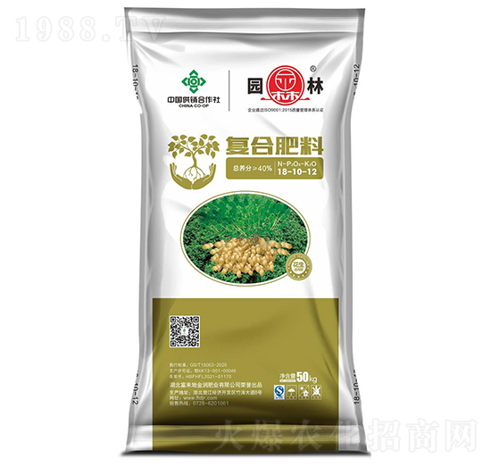 �����m�ÏͺϷ���18-10-12-������