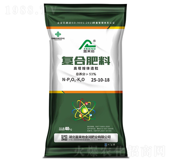 �ͺϷ���25-10-18-������