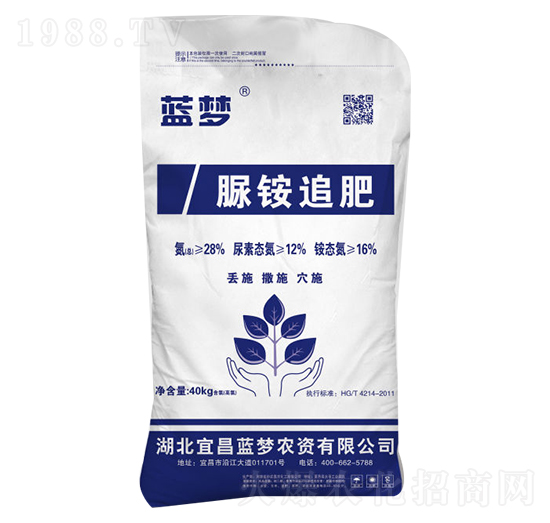 ���@׷��-���r(n��ng)�μ�