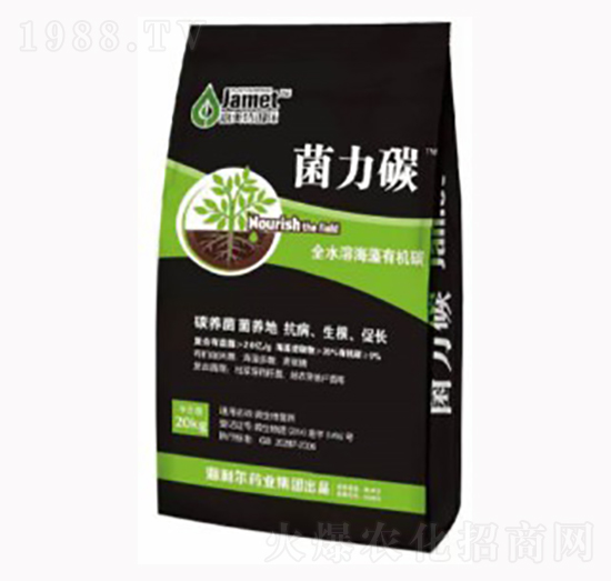 �����ЙC̼-����̼-�W��˹