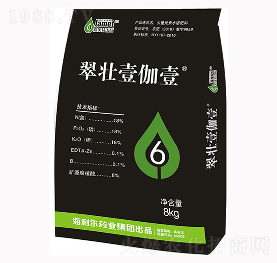 �ЙC�o�Cˮ�ܷ�-���Ҽ٤Ҽ-�W��˹