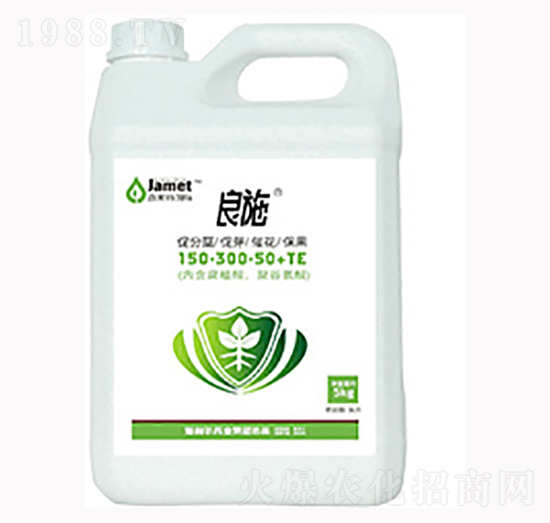 �ЙC(j��)�o�C(j��)Һ�w����Ԫ��150-300-50+TE-��ʩ-�W��˹