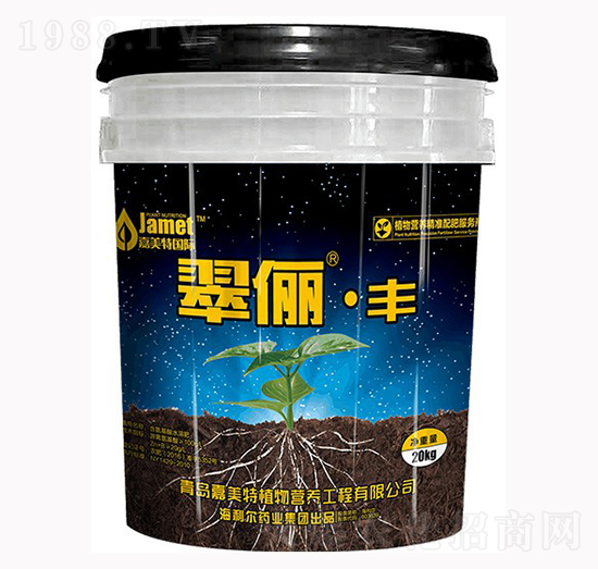 �䃫���S-�W��˹