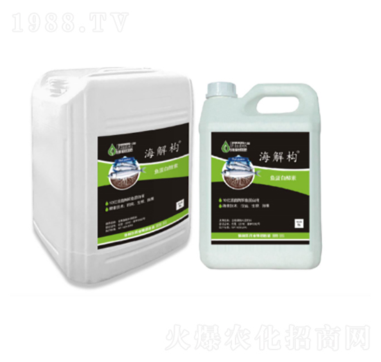 ���☋(g��u)�ߝ�s�~����-�W��˹