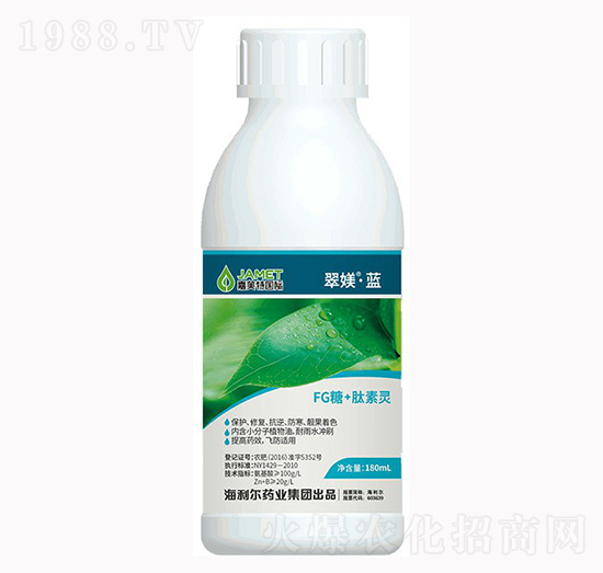 FG��+�����`-��Z���{(l��n)-�W��˹