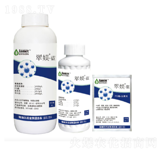 ��Z���{(l��n)�M��-�W��˹