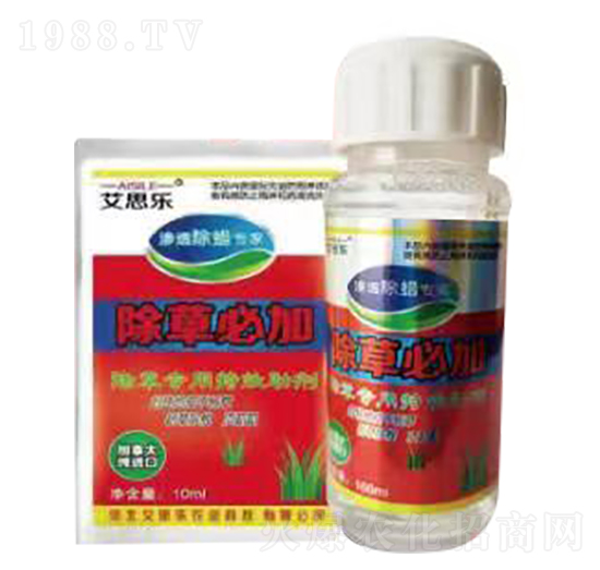 ���ݱؼ�-��˼��