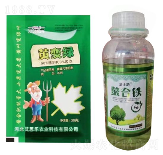 �S׃�G�����F-��˼��(l��)