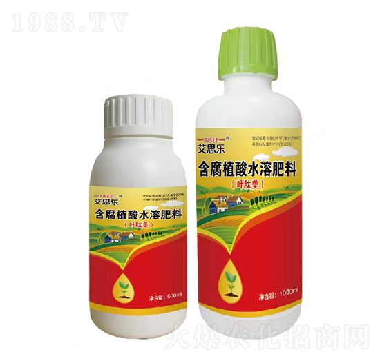 ����ֲ��ˮ�ܷ���-�~����-��˼��