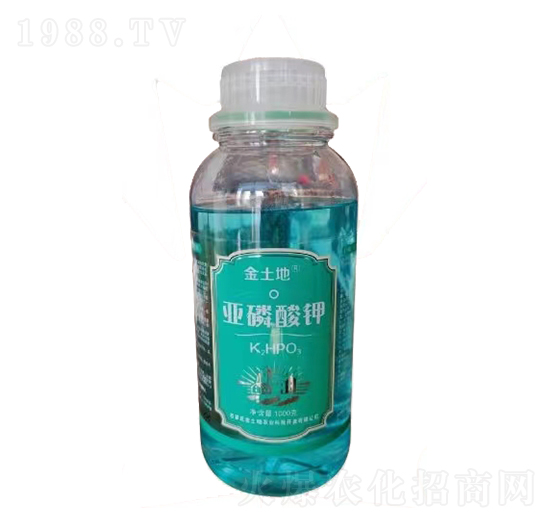 �������-��˼��(l��)