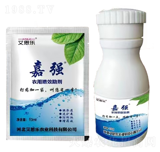 �r(n��ng)����Ч��-�Ώ�(qi��ng)-��˼��