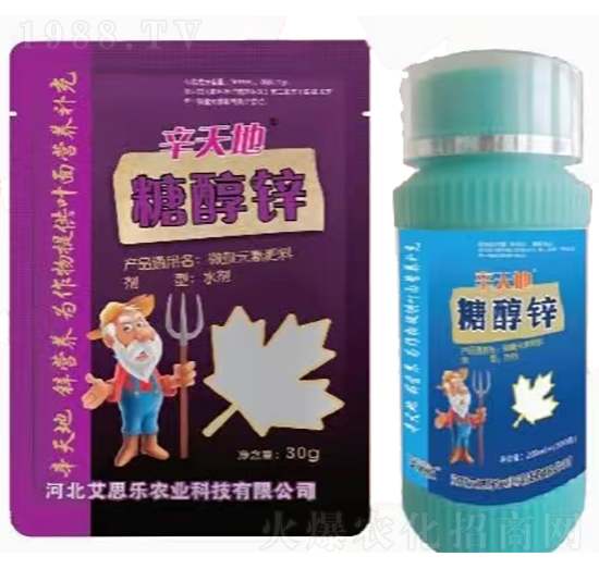 ������Ǵ��\-��˼��