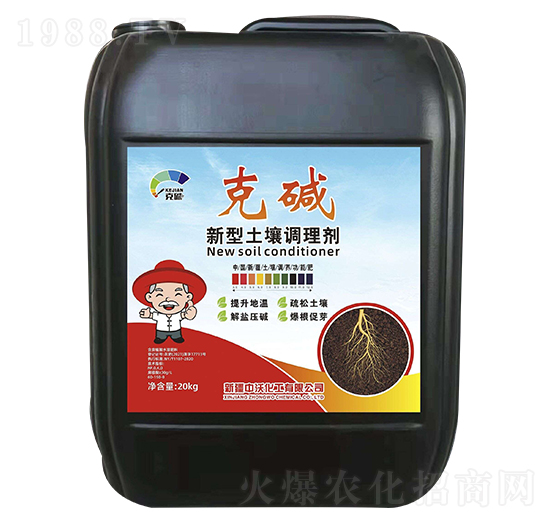 ���������{(di��o)�턩-�ˉA-����