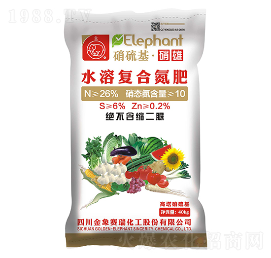 ˮ�܏ͺϵ���-����ِ