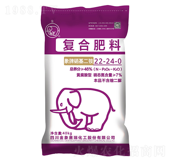 ��(f��)�Ϸ���22-24-0-����ِ��