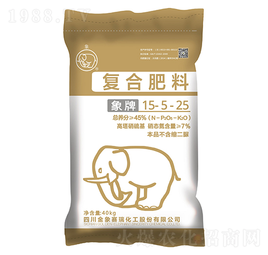 ��(f��)�Ϸ���15-5-25-����ِ��