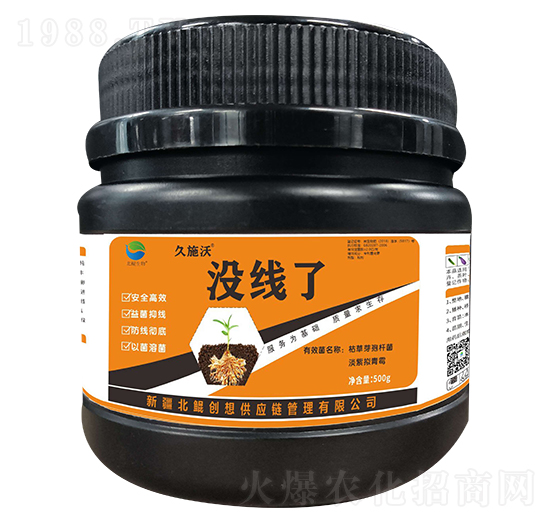 �]����-��ʩ��-���H����