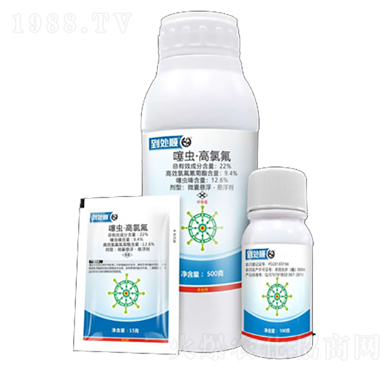 22%��Ч���衤���x�΢�ґҸ���-ɽ���r(n��ng)�Y