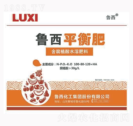 ��ֳ��ƽ���-100-80-120-ɽ���r(n��ng)�Y