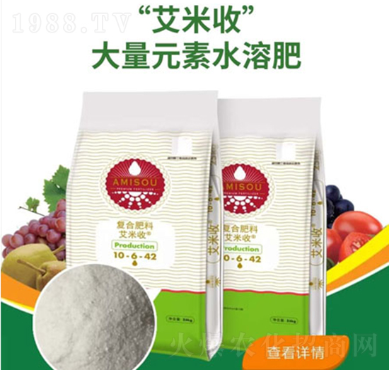 �����մ���Ԫ��ˮ�ܷ�-ɽ���r(n��ng)�Y