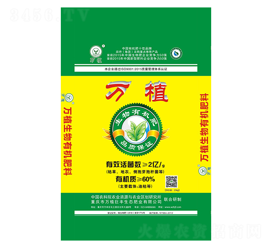 2�|�����ЙC(j��)��-�fֲ