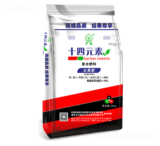 ʮ��Ԫ�؏�(f��)�Ϸ��ϣ��ѹ��ʣ�-�f(w��n)ֲ