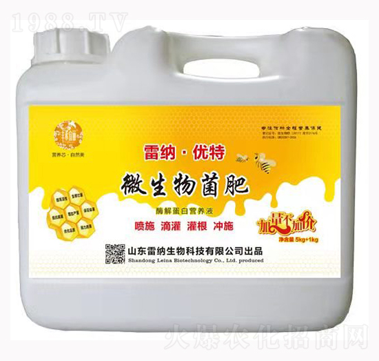 ΢�������-�׼{��(y��u)��-�׼{����