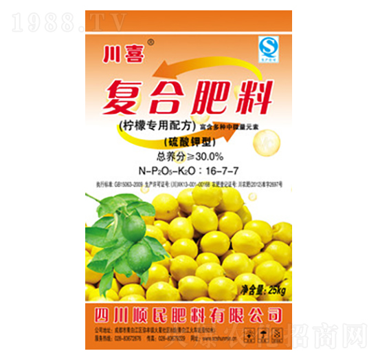 ����⛙��ʌ�(zhu��n)�Ï�(f��)�Ϸ���16-7-7-������