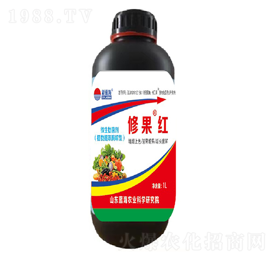 ΢�������-�޹��t-�{��