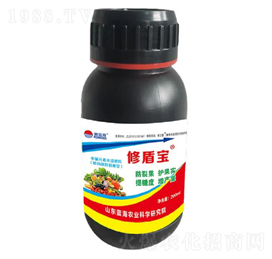 200ml����Ԫ��ˮ�ܷ���-�޶܌�-�{(l��n)��