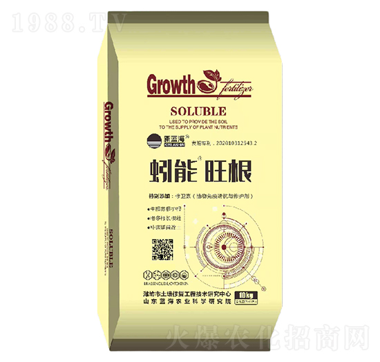 �������-�{(l��n)��