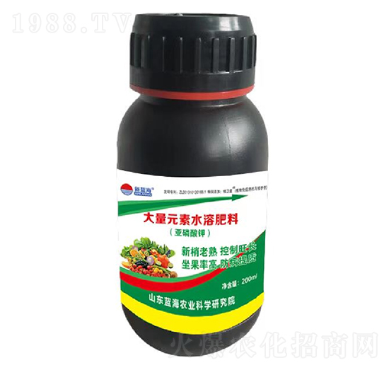 �������-�{(l��n)��