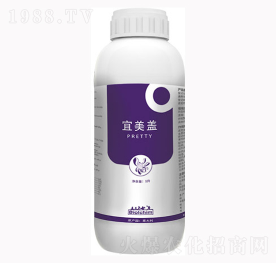 �����w-���_(d��)