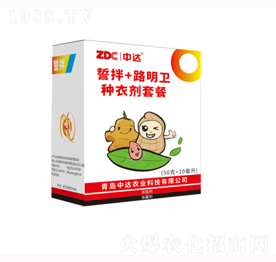 �N���ײ�-�İ�+·���l(w��i)-���_