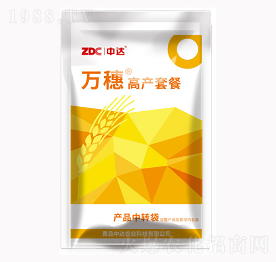 �f��߮a(ch��n)�ײ�-���_(d��)