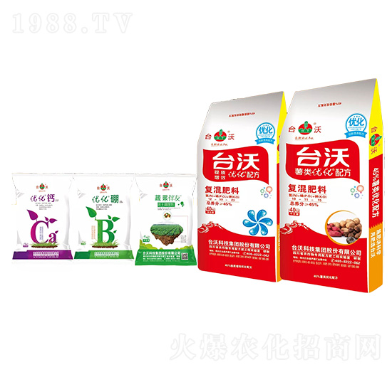 ���ƽ��ʩ�ʠI�B(y��ng)�ײ�-�_��