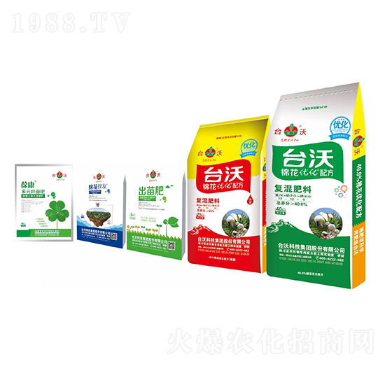 �޻����B(t��i)ƽ��ʩ�ʠI�B(y��ng)�ײ�-�_��