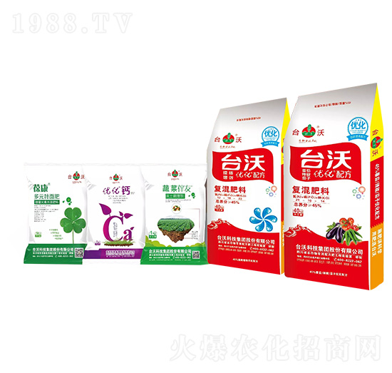 ���ѡ��������������B(t��i)ƽ��ʩ�ʠI�B(y��ng)�ײ�-�_��