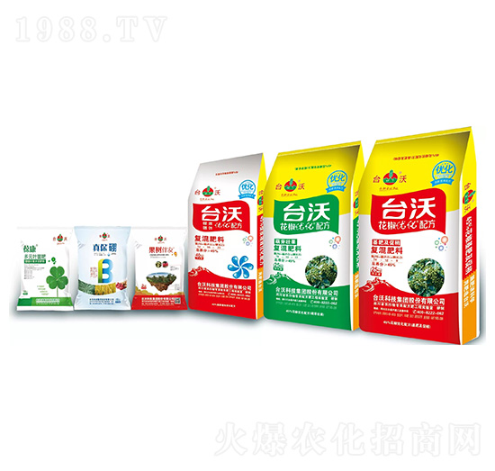 ������321��ƽ��ʩ�ʠI(y��ng)�B(y��ng)�ײ�-�_(t��i)��