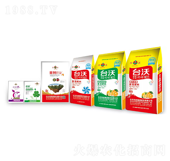 ����������ƽ��ʩ�ʠI�B(y��ng)�ײ�-�_��