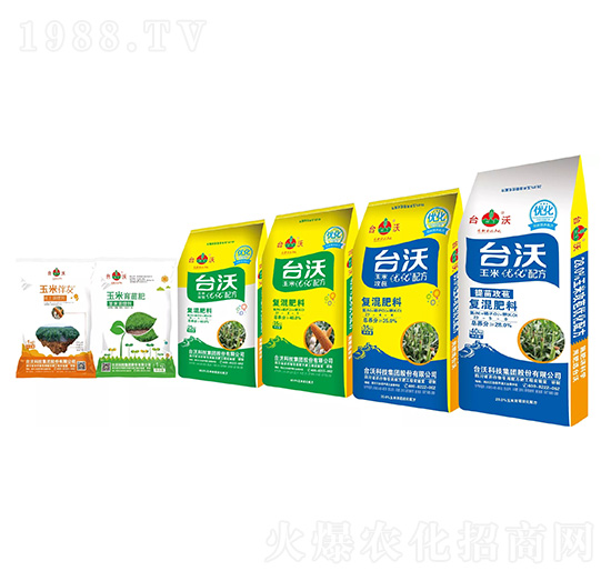 ���נI(y��ng)�B(y��ng)�ײͽ�Q����-�_(t��i)��