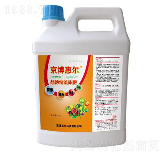 ����ͺ���ֲ��ˮ�ܷ���-�����ݠ�