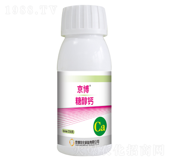 �Ǵ��}-����-�����r(n��ng)��