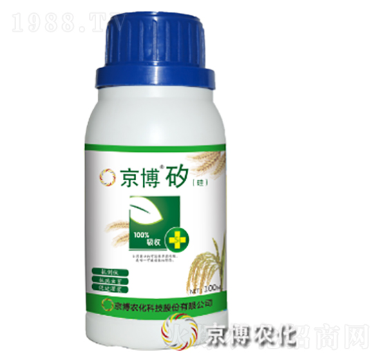 ���������裩-�����r(n��ng)��