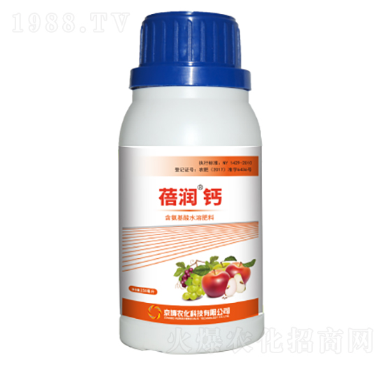 �흙�}-�����r(n��ng)��